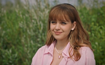 17-я серия