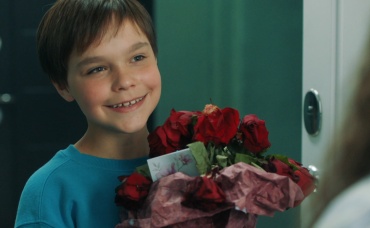 14-я серия