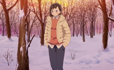 11-я серия