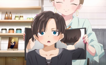 6-я серия