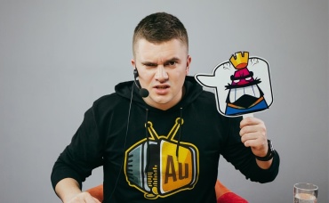 КТО СМОЖЕТ СЛОМАТЬ БОЛЬШЕ ЧЕРЕПКОВ?! УЛЬТА, ГАДЖЕТ И ПАСИВКА! | Brawl Stars