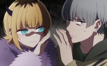 5-я серия