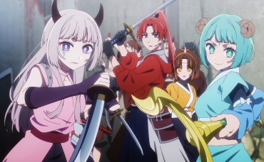 7-я серия