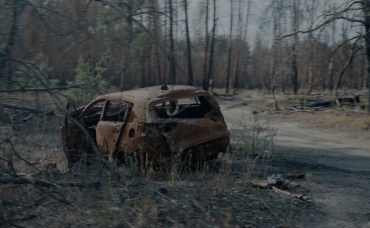 9-я серия