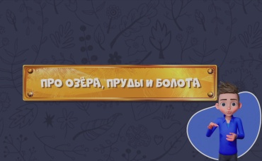 161-я серия