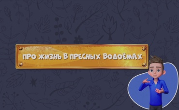162-я серия