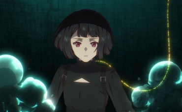 2-я серия