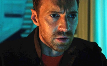 8-я серия