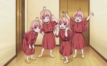 3-я серия
