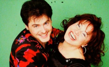 1-я серия