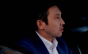 7-я серия