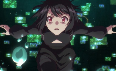 13-я серия