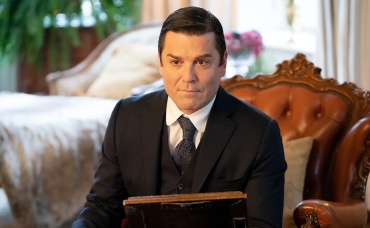 24-я серия
