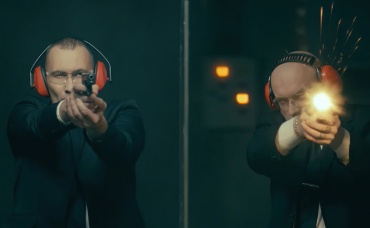 3-я серия