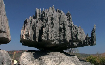 6-я серия