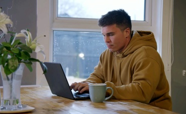 3-я серия