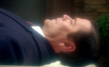 22-я серия