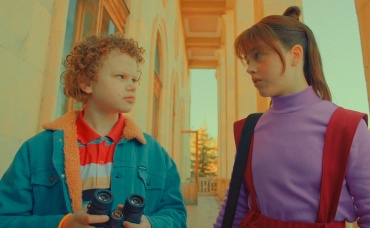 2-я серия