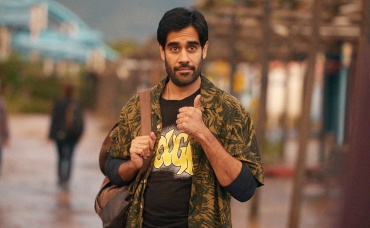 6-я серия