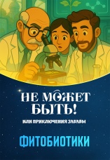 2-я серия