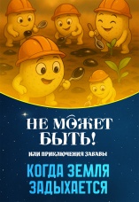 7-я серия