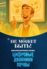 9-я серия