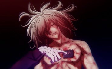 18-я серия