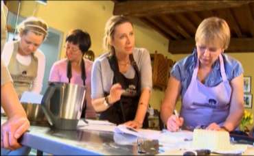 1-я серия