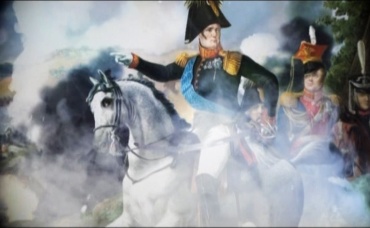 Апраксины