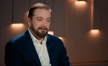 А.А. Стуглев