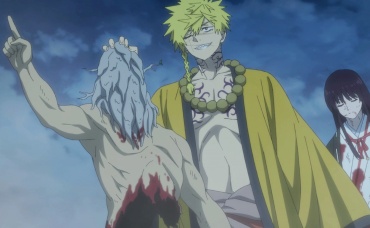 13-я серия