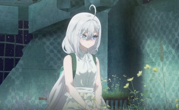 2-я серия