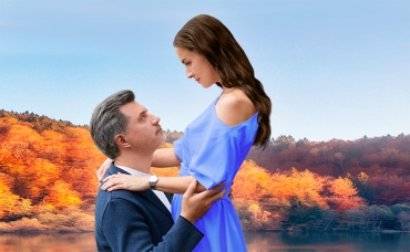 1-я серия