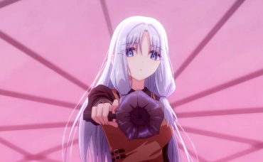 9-я серия