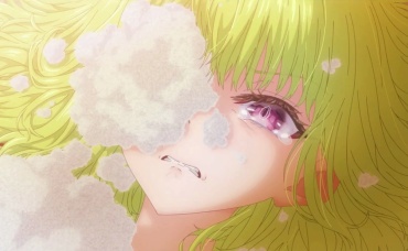10-я серия