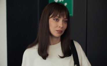 2-я серия
