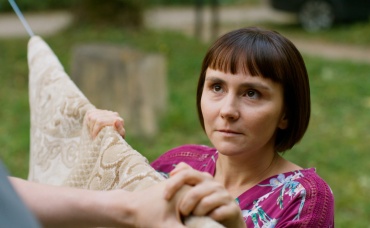 8-я серия