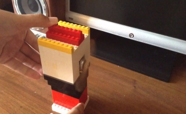 5 Lego лайфхаков
