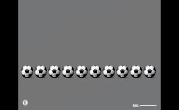 Конфетница из Lego V30 (m&m's)