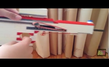Как сделать конфетницу из Lego V24