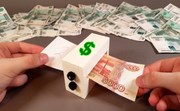 Как сделать Антистресс игрушки из Лего !