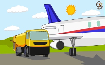 26-я серия