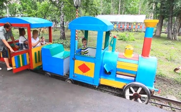 83-я серия