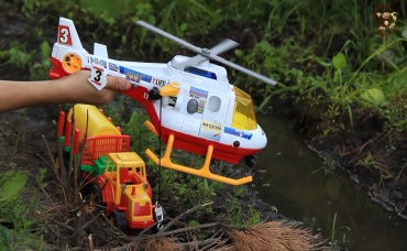 78-я серия