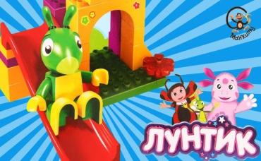 Машинки Игрушки Bruder. Расчищаем дорогу от снега - Экскаватор, самосвал и погрузчик. Манкиту