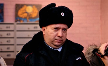 8-я серия