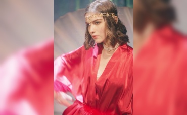 1-я серия