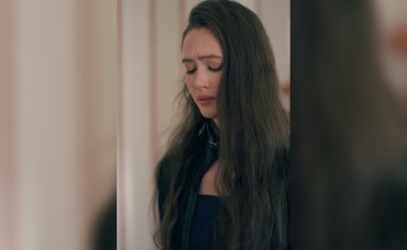 51-я серия