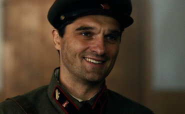 1-я серия