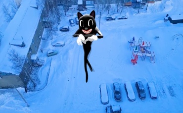 4-я серия